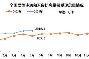 开云棋牌官网入口在哪里找